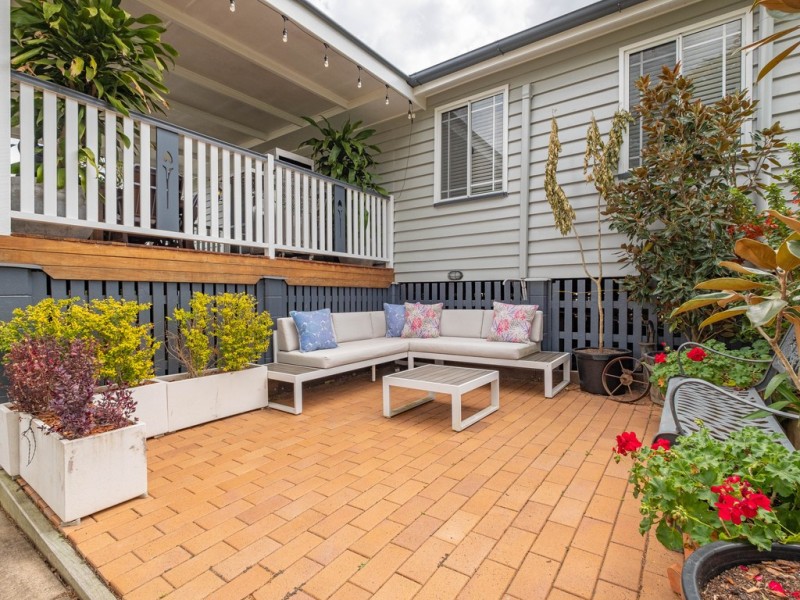 37 Rifle Range Road, Gympie QLD 4570