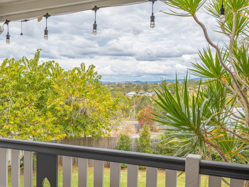 37 Rifle Range Road, Gympie QLD 4570