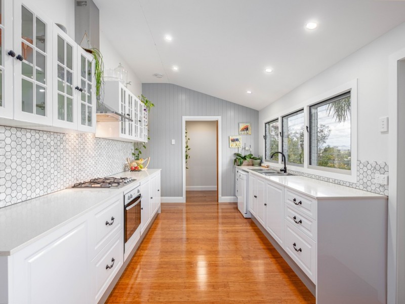 37 Rifle Range Road, Gympie QLD 4570