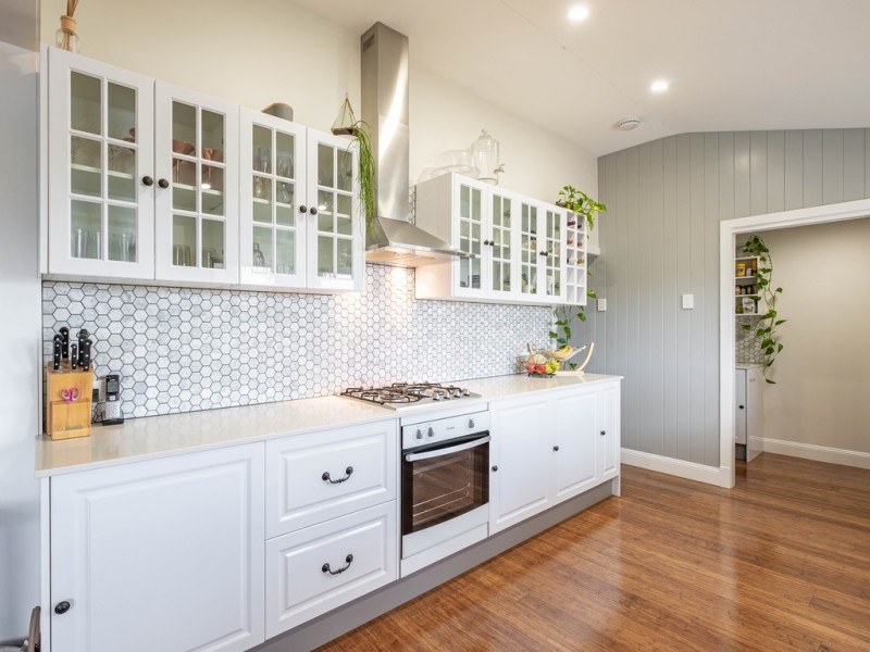 37 Rifle Range Road, Gympie QLD 4570