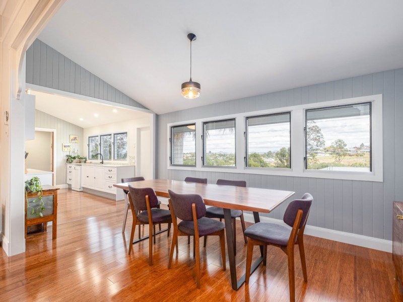 37 Rifle Range Road, Gympie QLD 4570