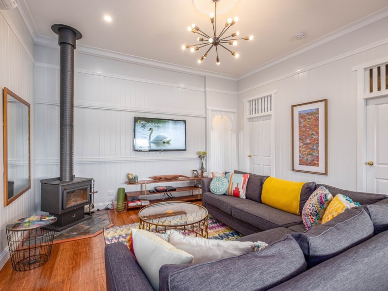 37 Rifle Range Road, Gympie QLD 4570