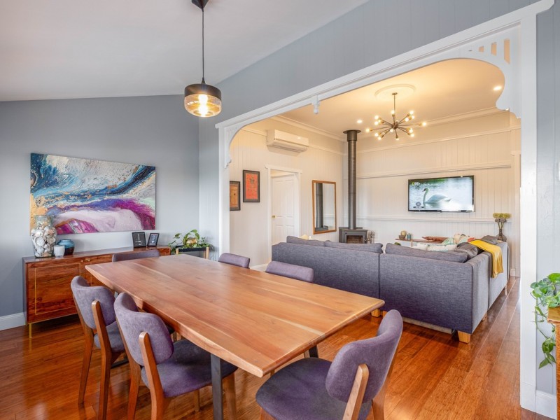 37 Rifle Range Road, Gympie QLD 4570