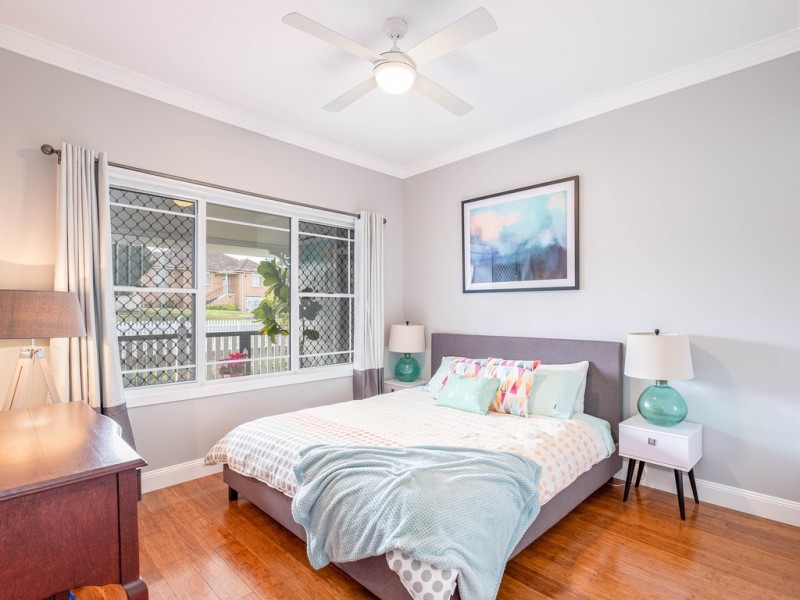 37 Rifle Range Road, Gympie QLD 4570