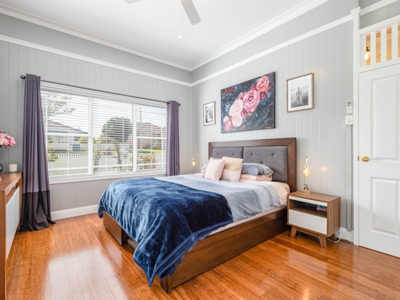 37 Rifle Range Road, Gympie QLD 4570