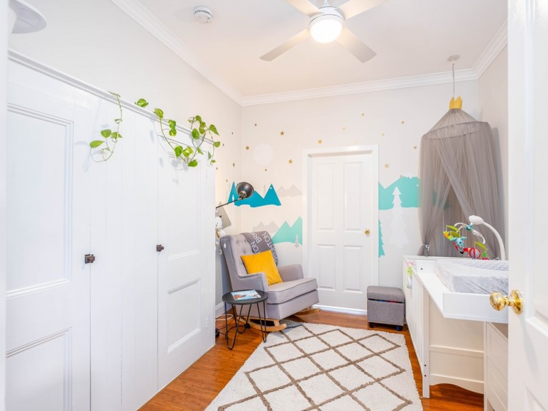 37 Rifle Range Road, Gympie QLD 4570