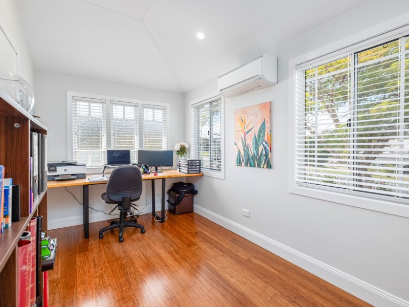 37 Rifle Range Road, Gympie QLD 4570