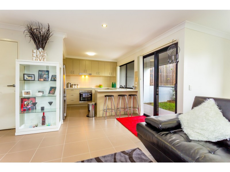 Unit 7/4-5 Shayduk Close, Gympie QLD 4570