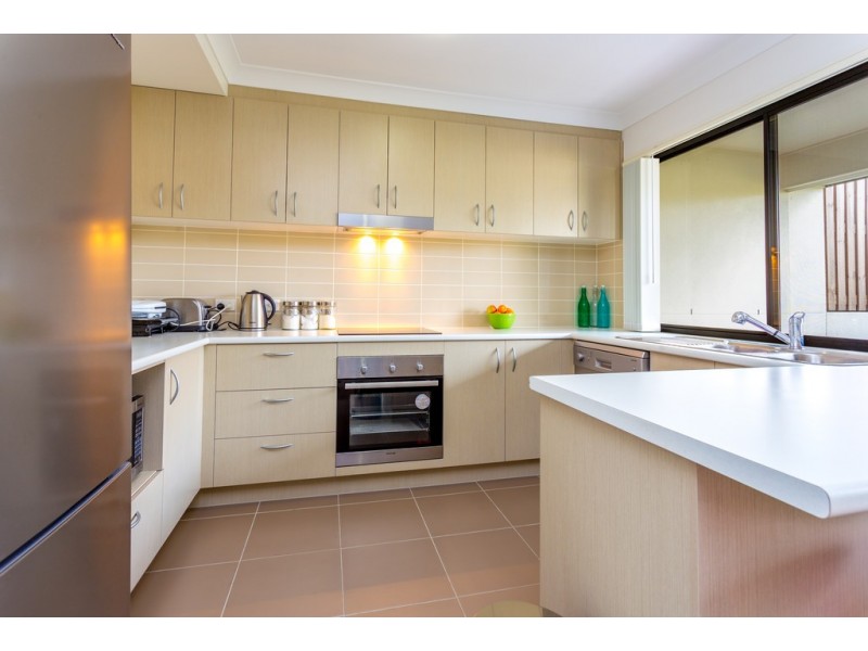 Unit 7/4-5 Shayduk Close, Gympie QLD 4570