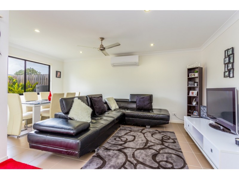 Unit 7/4-5 Shayduk Close, Gympie QLD 4570