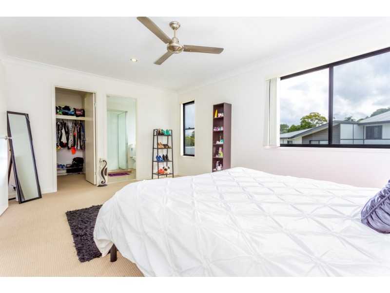 Unit 7/4-5 Shayduk Close, Gympie QLD 4570