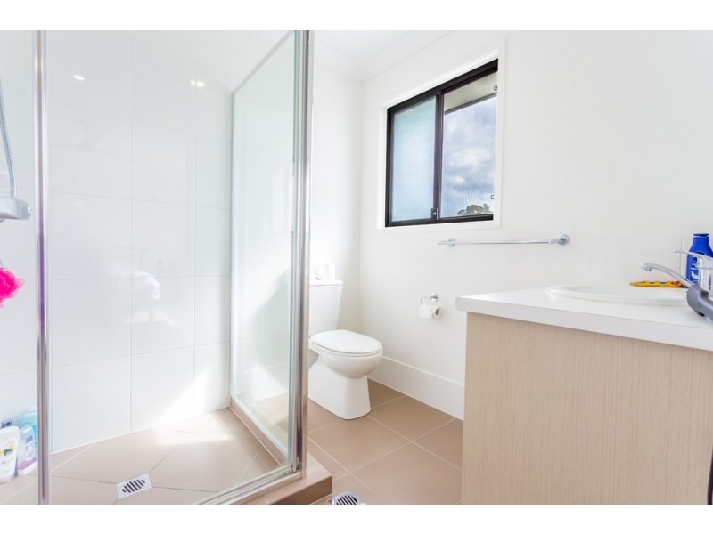 Unit 7/4-5 Shayduk Close, Gympie QLD 4570