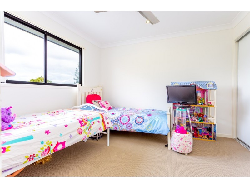 Unit 7/4-5 Shayduk Close, Gympie QLD 4570