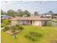 10 Banksia Drive, Gympie QLD 4570