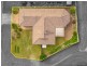10 Banksia Drive, Gympie QLD 4570
