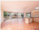 10 Banksia Drive, Gympie QLD 4570