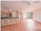 10 Banksia Drive, Gympie QLD 4570