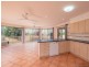 10 Banksia Drive, Gympie QLD 4570