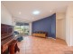 10 Banksia Drive, Gympie QLD 4570