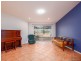 10 Banksia Drive, Gympie QLD 4570