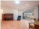 10 Banksia Drive, Gympie QLD 4570