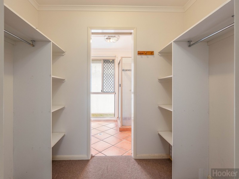 10 Banksia Drive, Gympie QLD 4570