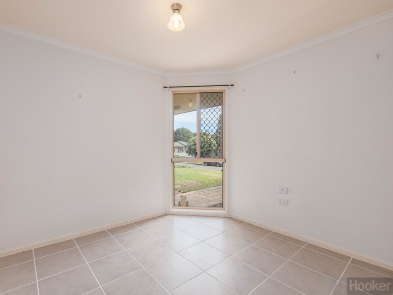 10 Banksia Drive, Gympie QLD 4570