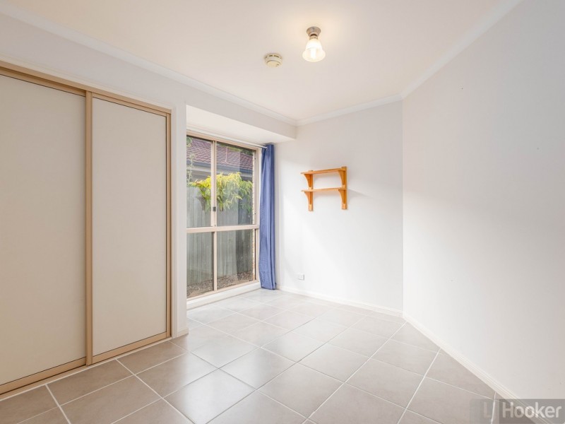 10 Banksia Drive, Gympie QLD 4570