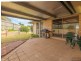 10 Banksia Drive, Gympie QLD 4570