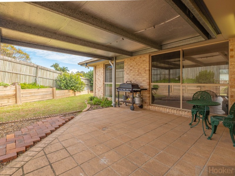 10 Banksia Drive, Gympie QLD 4570
