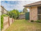 10 Banksia Drive, Gympie QLD 4570