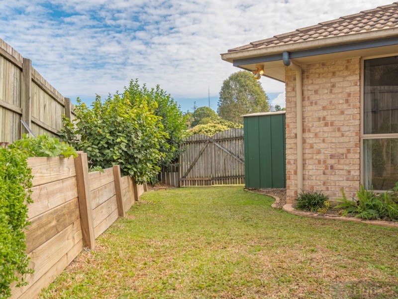 10 Banksia Drive, Gympie QLD 4570