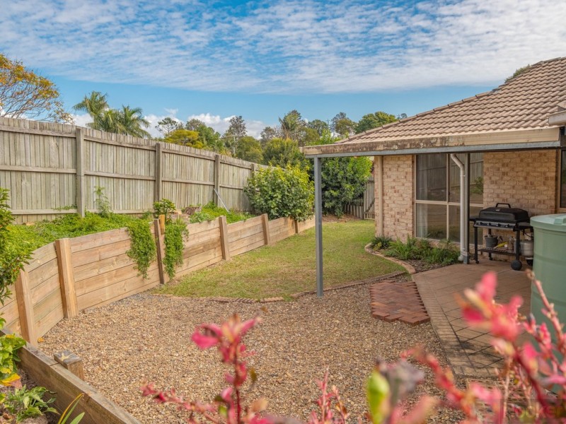10 Banksia Drive, Gympie QLD 4570