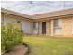 10 Banksia Drive, Gympie QLD 4570