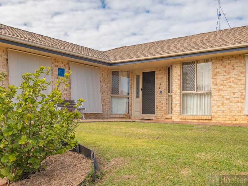 10 Banksia Drive, Gympie QLD 4570