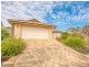 10 Banksia Drive, Gympie QLD 4570