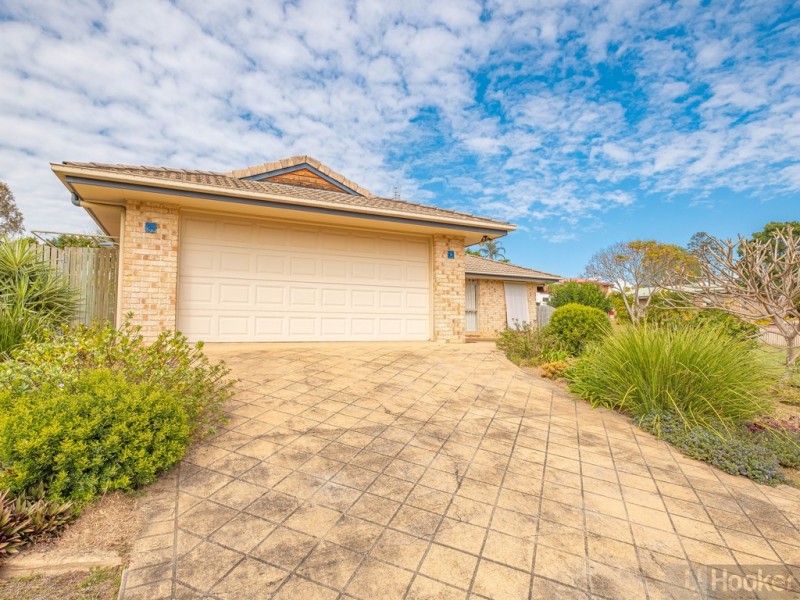 10 Banksia Drive, Gympie QLD 4570
