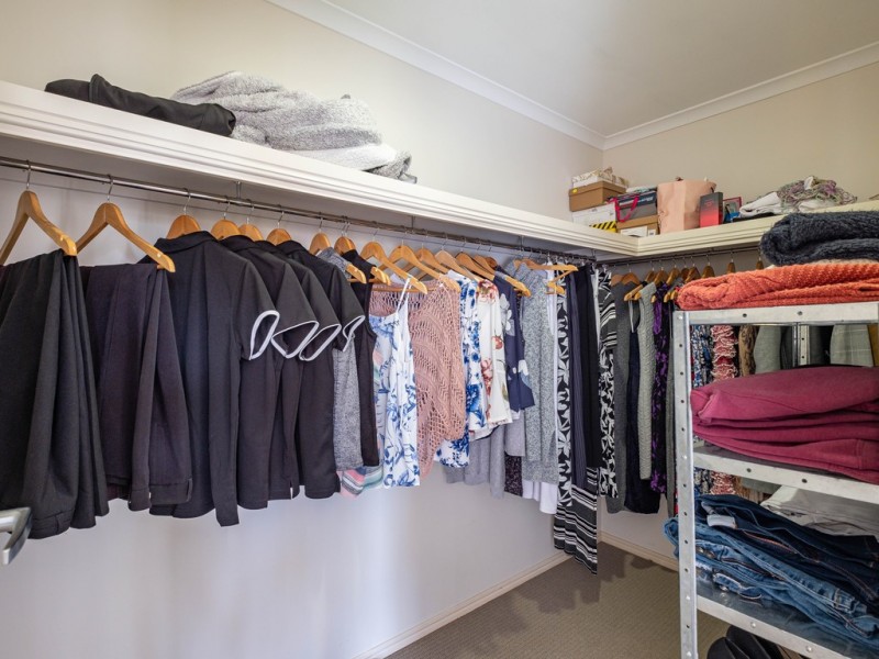 25 Barton Road, Victory Heights QLD 4570