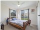 25 Barton Road, Victory Heights QLD 4570