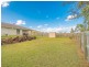 25 Barton Road, Victory Heights QLD 4570
