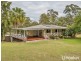 124 Gresham Road, Kybong QLD 4570