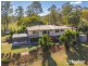 124 Gresham Road, Kybong QLD 4570