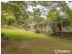124 Gresham Road, Kybong QLD 4570
