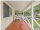 124 Gresham Road, Kybong QLD 4570