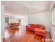 124 Gresham Road, Kybong QLD 4570
