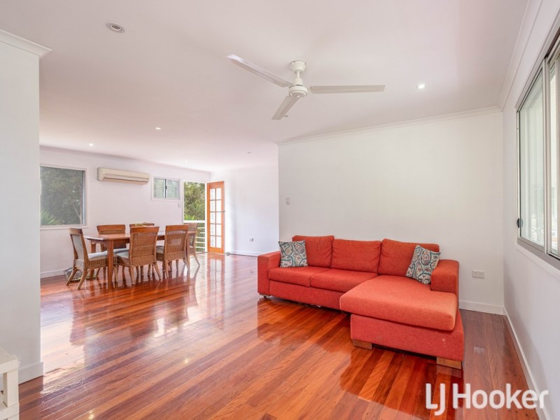 124 Gresham Road, Kybong QLD 4570