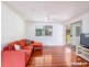 124 Gresham Road, Kybong QLD 4570