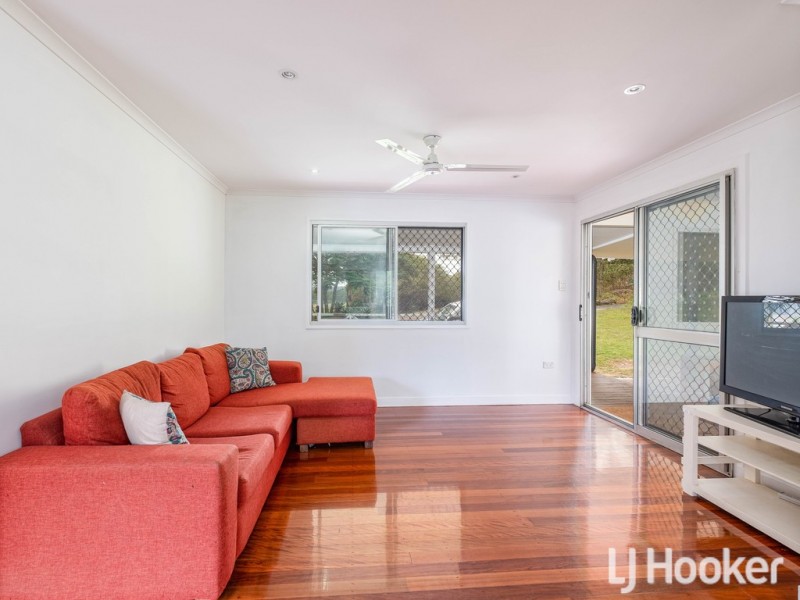 124 Gresham Road, Kybong QLD 4570
