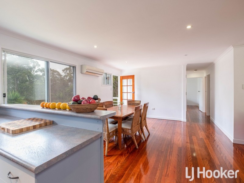 124 Gresham Road, Kybong QLD 4570