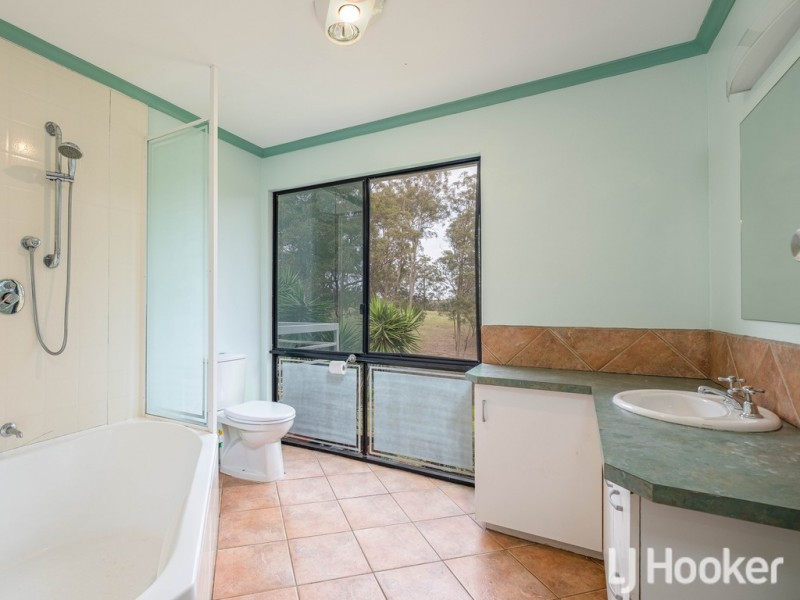 124 Gresham Road, Kybong QLD 4570